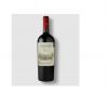 Vinho Balduzzi Reserva Cabernet Savignon 750 ml